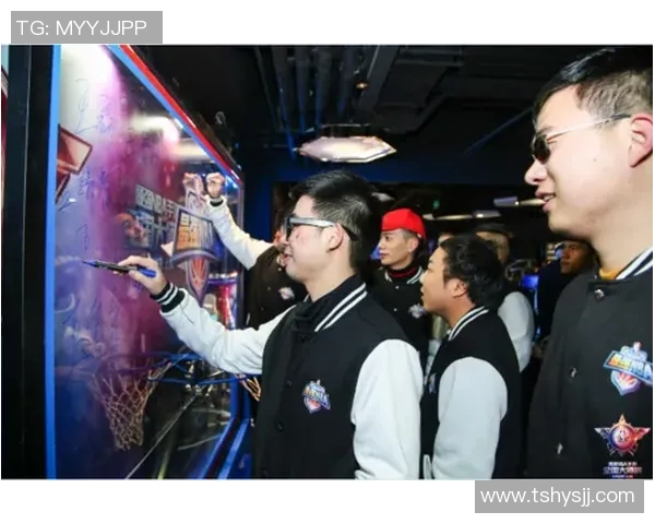 西安篮球队在大师赛中的默契配合与战术执行分析