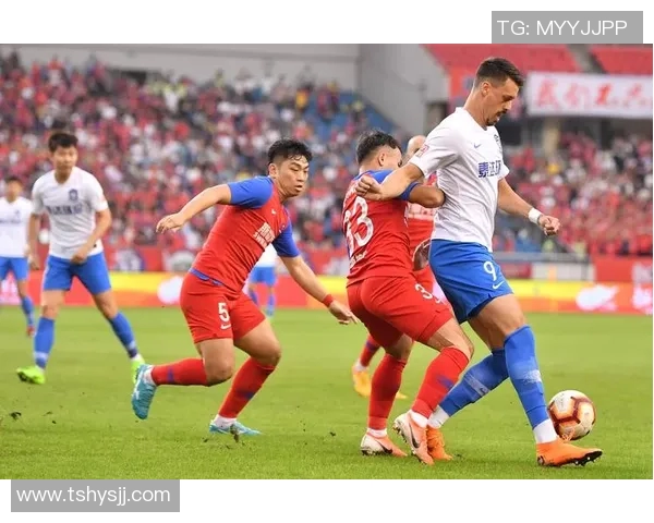 重庆乒乓球队防守策略分析与比赛表现的得失总结