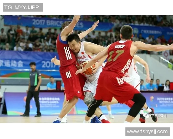 重庆篮球队最新比赛经验分享TOP10助力球队提升实力