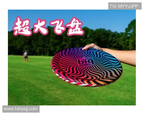 重庆飞盘队引领潮流最新飞盘意识TOP10榜单揭晓