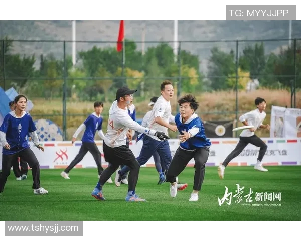 飞盘比赛经验排行榜揭晓北京飞盘队荣登第四名引发热议