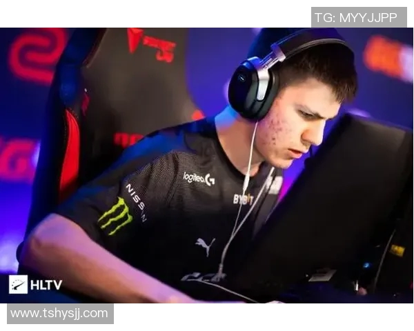 CSGO战术分析：深入探讨LNG战队的包夹策略与执行细节