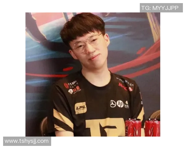 RNG战队的控制体系解析与英雄联盟战术创新探讨