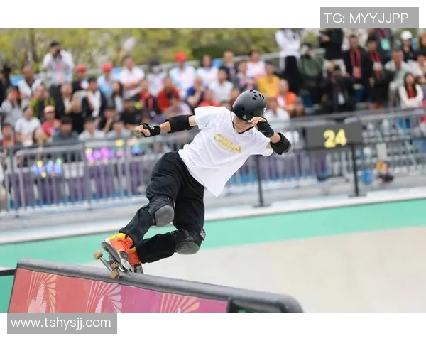 南京滑板队创历史新高力量排名跃升引发广泛关注