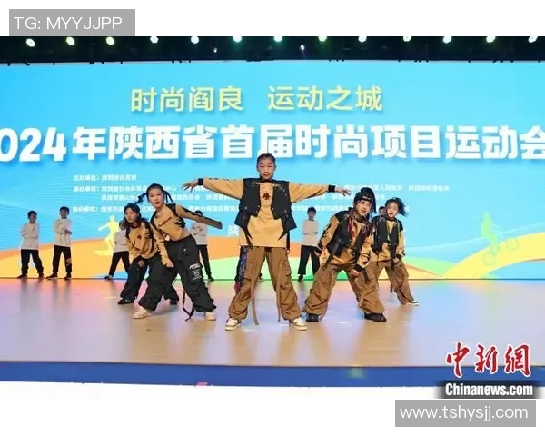 广州飞盘队在世界街舞大赛中的逆袭之旅展现青春活力与团队精神