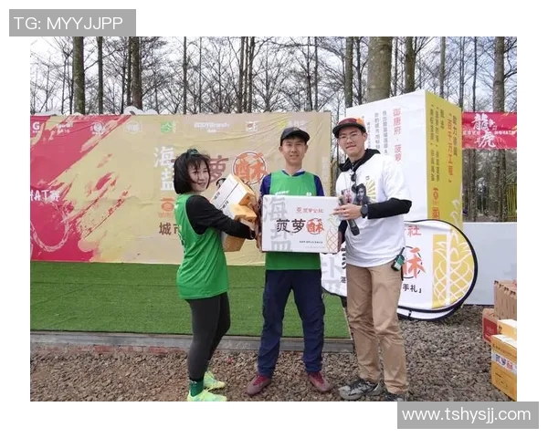 杭州飞盘队与武汉飞盘队赛后复盘探讨个人能力的对比与分析