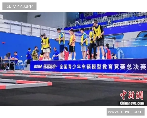 杭州滑板队与上海滑板队技术对决的深度分析与复盘探讨