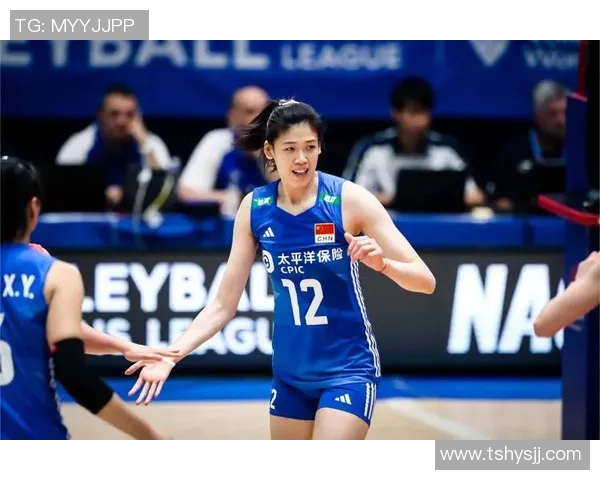 武汉排球队引领最新排球比赛经验TOP10分享与分析