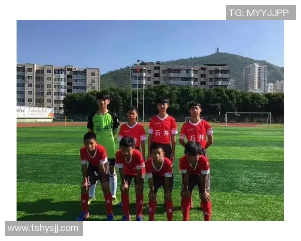 深圳排球队实力强劲荣登全国排球实力排行榜第四名