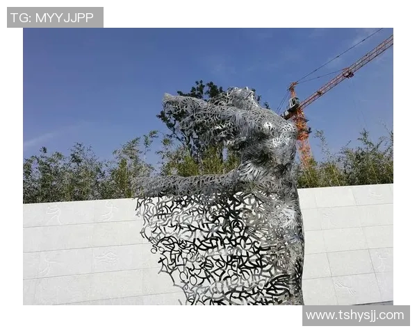 西安滑板队创新边路渗透战术的深度解析与未来展望