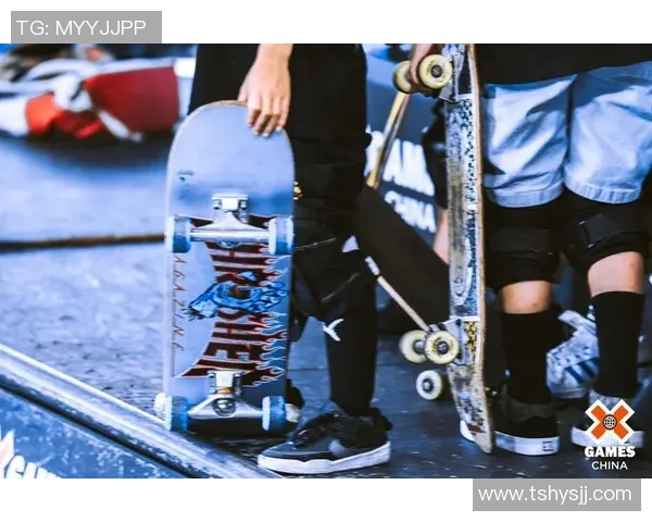 重庆滑板队灵活性对比分析揭示运动员表现差异与训练策略