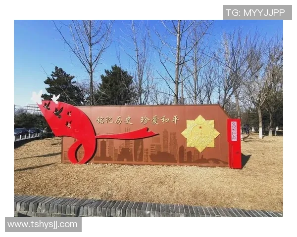 勇士精神：探索勇气与信念如何塑造英雄人物与历史的伟大篇章