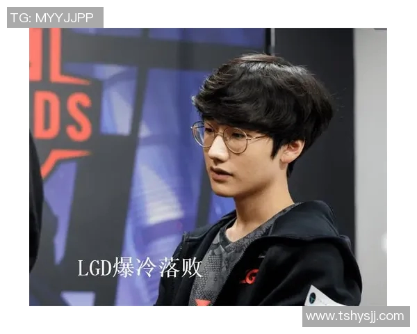 深入分析JDG战队在DOTA2中的意识表现与战术思维探讨