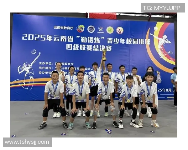 深圳排球队在全国排球比赛经验排行榜中荣获第七名的荣耀时刻