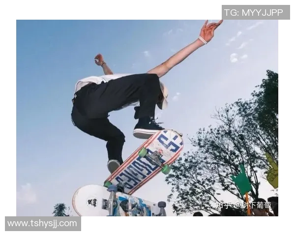 滑板精英赛特别报道北京街舞队如何逆袭夺冠的精彩历程