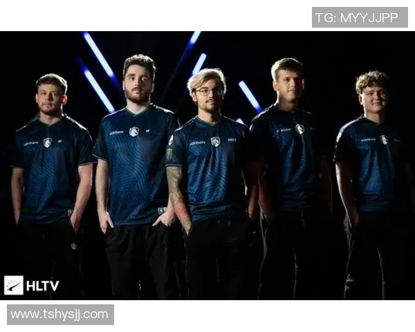 CSGO力量排行榜揭晓WE战队荣登第十名引发热议