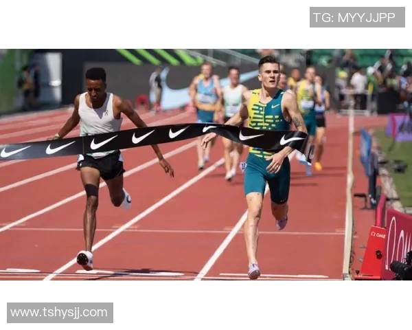 西安极限运动队以83分领跑马拉松大满贯积分榜展现强劲实力