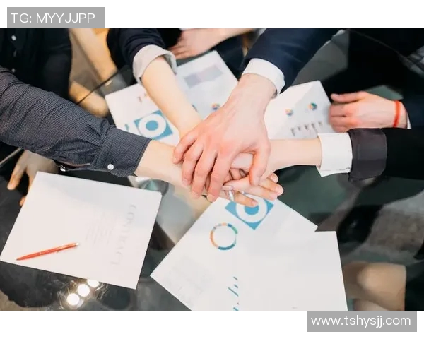 专访杨娜：探寻排球背后的成功秘诀与奋斗历程