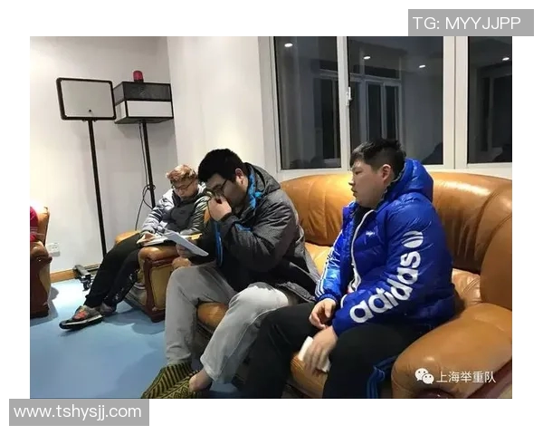 上海街舞队成员个人能力深度对比与分析探讨