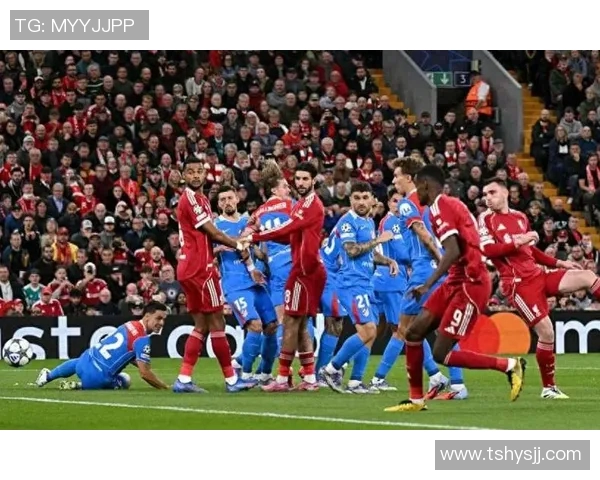 欧洲国家联赛A级精彩对决揭幕 强强对话与豪门争锋再度上演