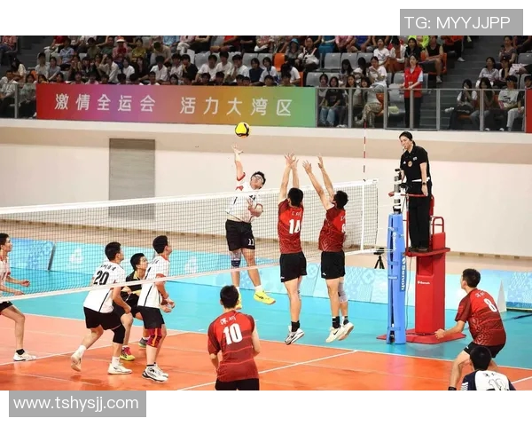 成都排球队在大师赛中的默契配合与战术执行分析