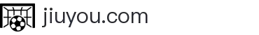 JIUYOU.COM-九游(中国)有限公司官网