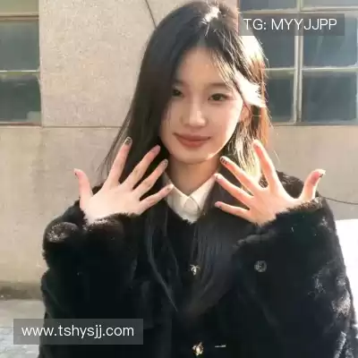 任雁年