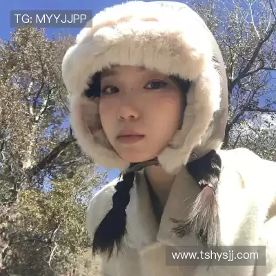 朱庄章